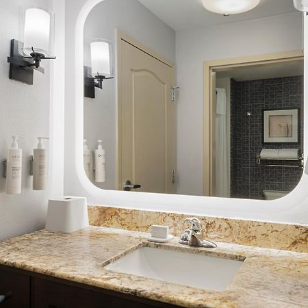 Homewood Suites By Hilton Akron/Fairlawn Zewnętrze zdjęcie
