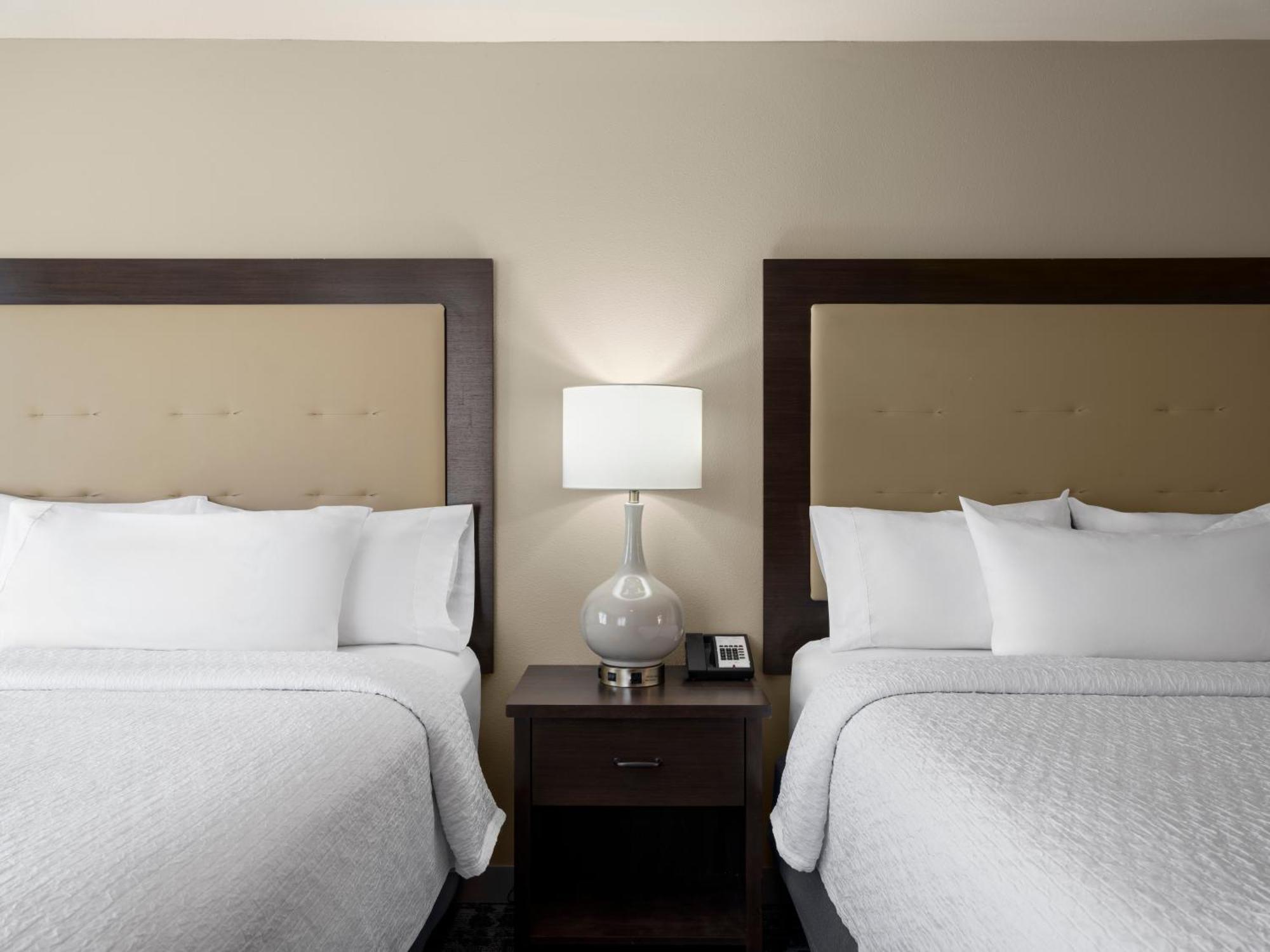 Homewood Suites By Hilton Akron/Fairlawn Zewnętrze zdjęcie