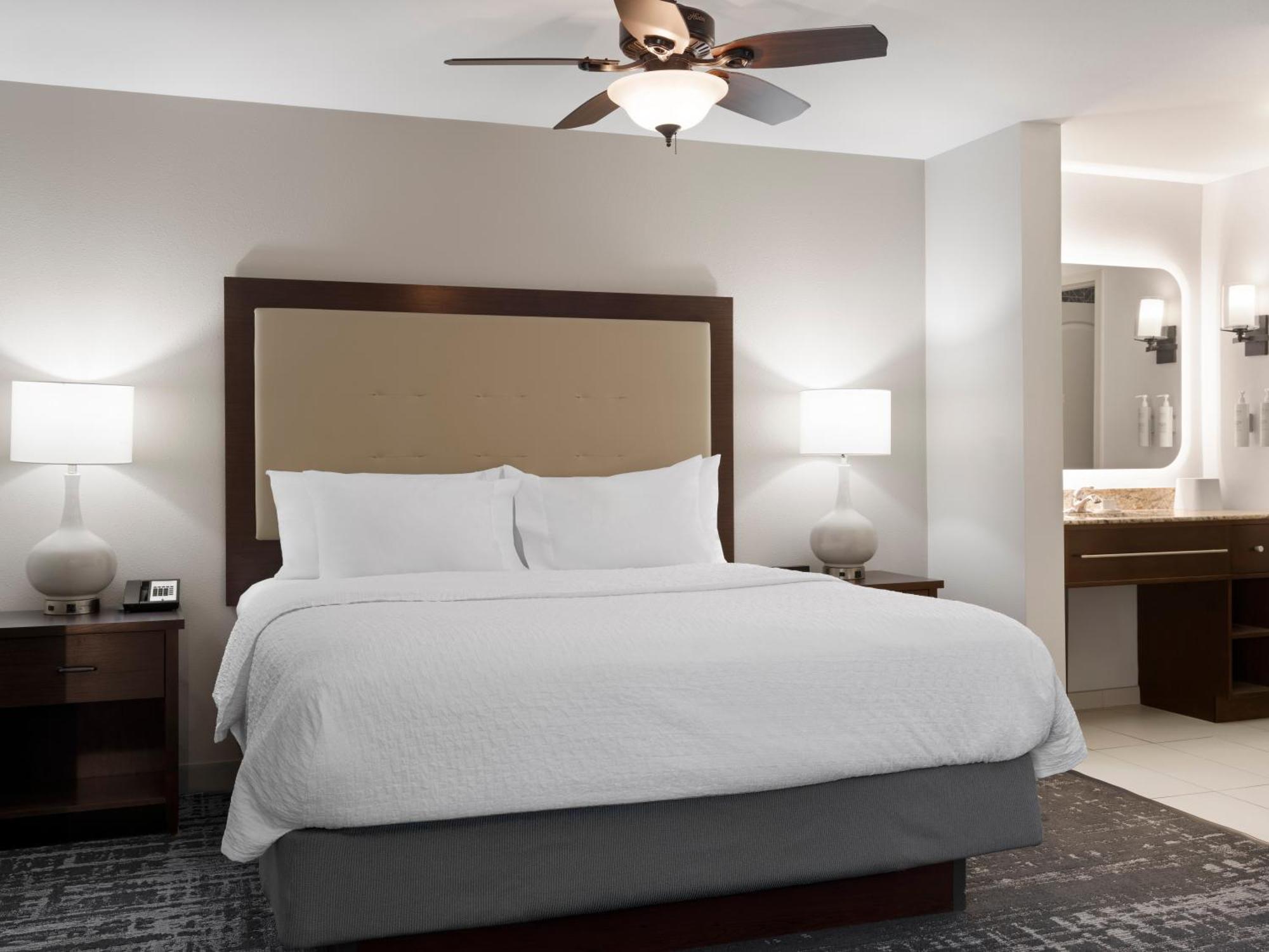 Homewood Suites By Hilton Akron/Fairlawn Zewnętrze zdjęcie